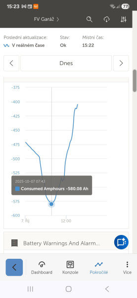 Screenshot_20251007_152303_Chrome.jpg