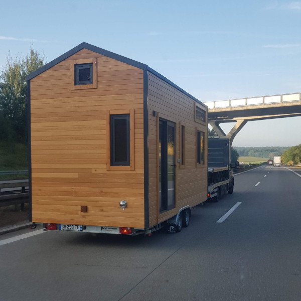 karavan (3).jpg