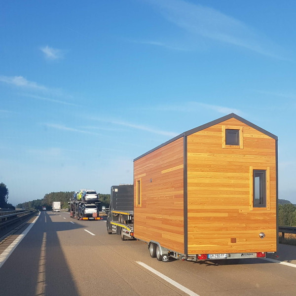 karavan (1).jpg