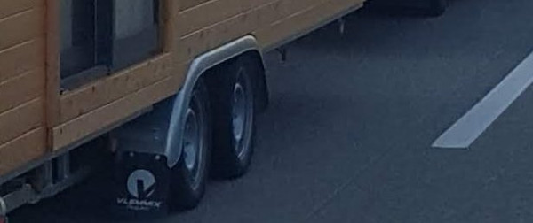 detail karavan (2).jpg