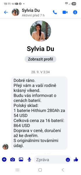 Screenshot_20251011_191151_Messenger.jpg