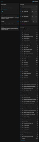 woltair-tc-modbus.png