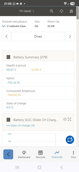Screenshot_20251011_210829_Chrome.jpg