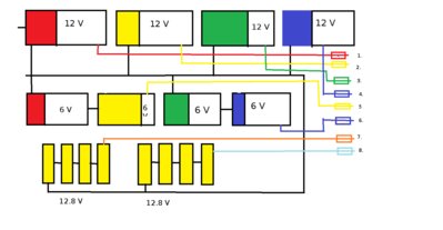 battery_bank_III.png