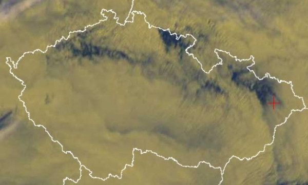 pocasi_251012.jpg