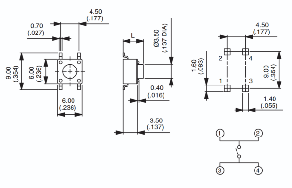 mikrospínač 6x6mm.png