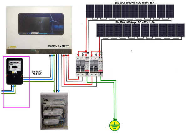 8kW.jpg