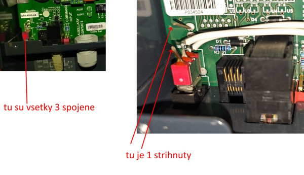 studer.jpg
