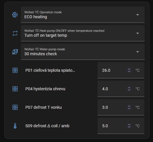 woltair-config.png
