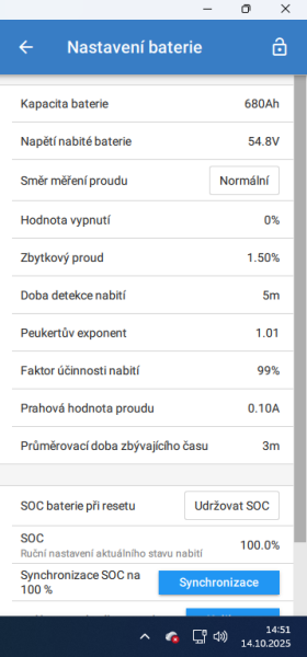 Snímek obrazovky (414).png