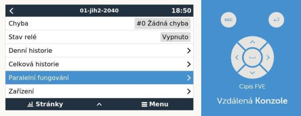 paralelni1.JPG