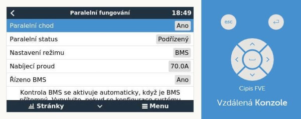 paralelni.JPG