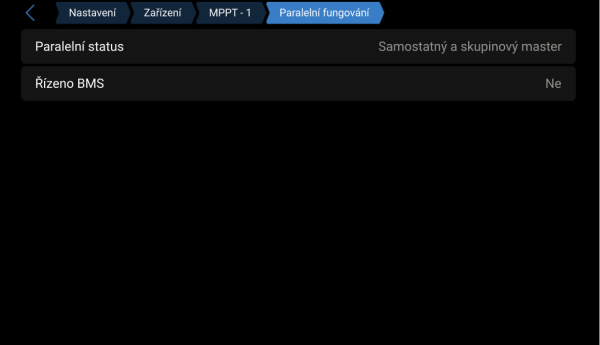 Snímek obrazovky (417).png