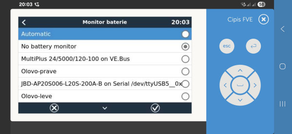 Screenshot_20251014_200307_VRM.jpg