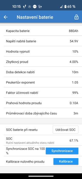 Screenshot_20251015-101544.png