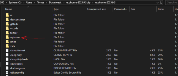 esphome-revert.PNG