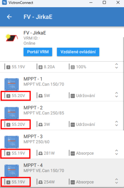 Snímek obrazovky (421).png