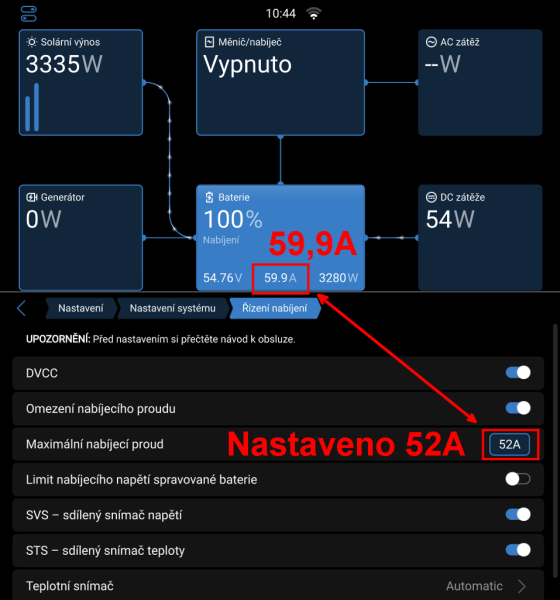 Snímek obrazovky (408) .png