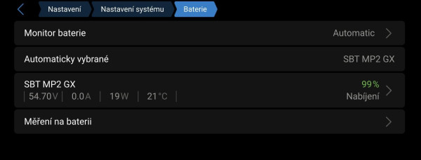 baterie.JPG