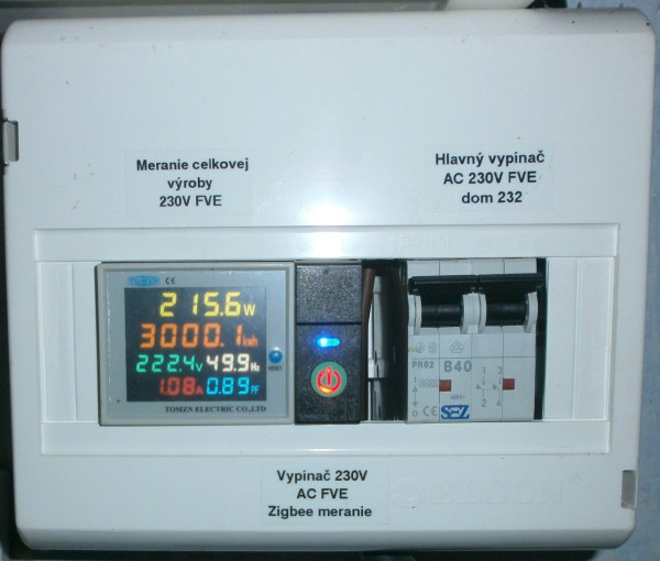 3MWh-2.JPG