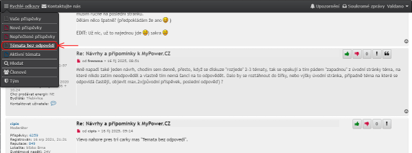 temata_bez_odpovedi.png
