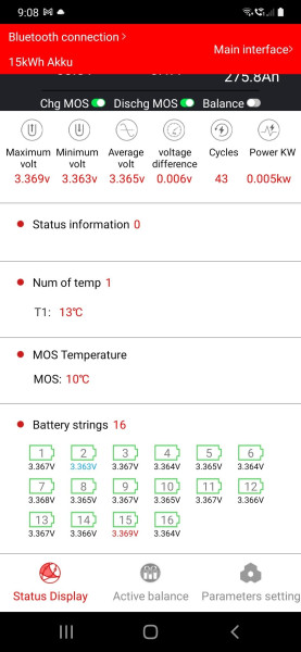 Screenshot_20251015-090836_SMART BMS.jpg