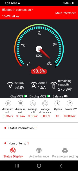Screenshot_20251015-090905_SMART BMS.jpg