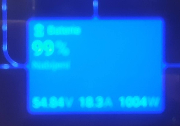 20251015_093240.jpg
