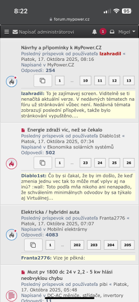 IMG_9197.png