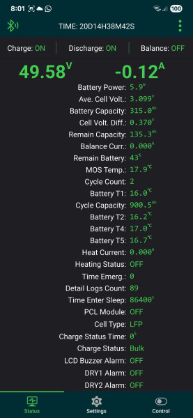 Screenshot_20251017_080112_BMS.jpg
