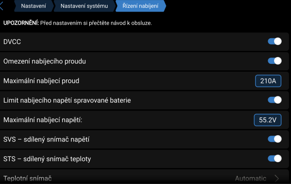Snímek obrazovky 2025-10-17 102009.png