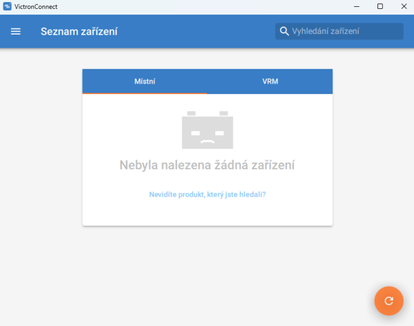 Snímek obrazovky (426).png