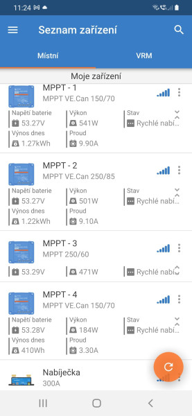 Screenshot_20251017-112440.jpg