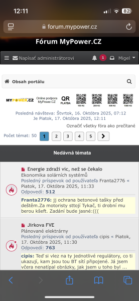 IMG_9204.png