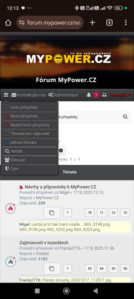 Screenshot_2025-10-17-12-13-15-210_com.android.chrome.jpg