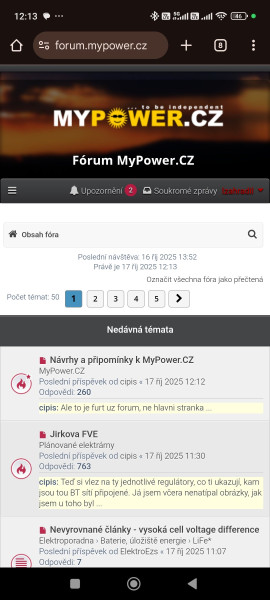 Screenshot_2025-10-17-12-13-32-069_com.android.chrome.jpg
