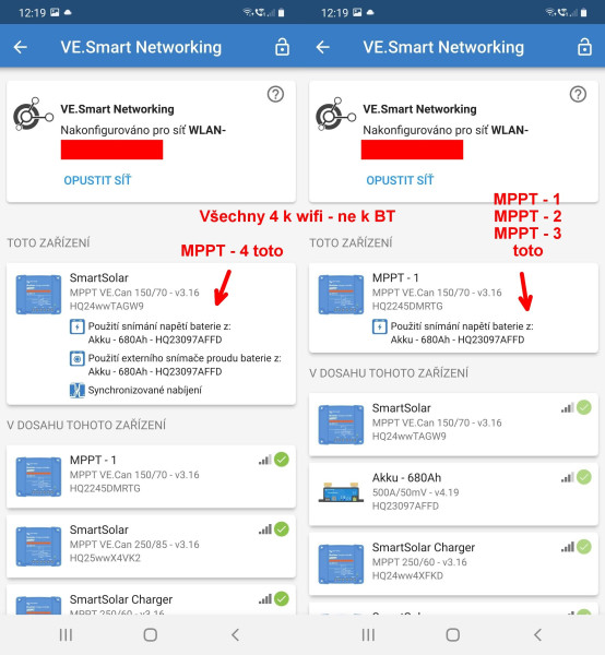 Screenshot_20251017-121909.jpg