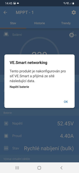 Screenshot_20251017-144529.jpg