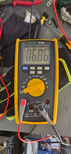 20251018_105700.jpg