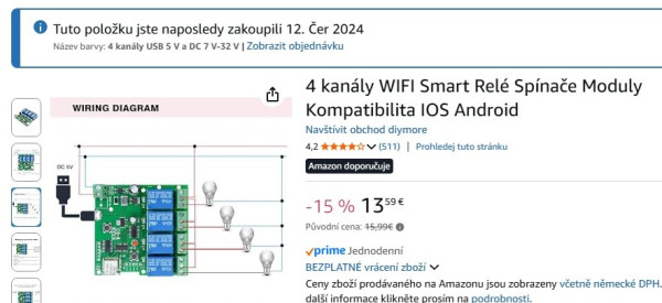 Snímek obrazovky_19-10-2025_71833_www.amazon.de.jpeg