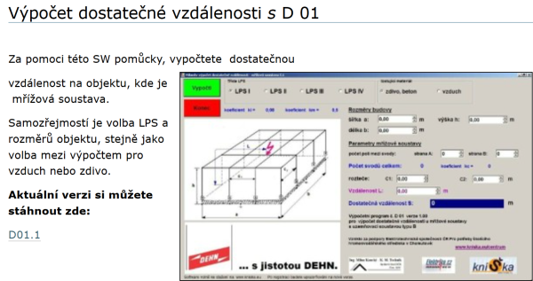 Snímek obrazovky 2025-10-20 135043.png