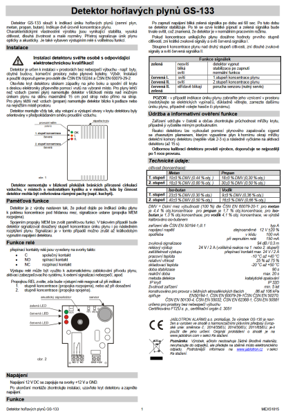 GS-133 s vodíkem.png