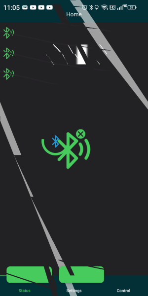 jkbms app.png
