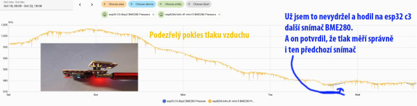 2025-10-22 BME280 porovnání.jpg