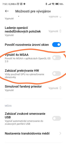 Screenshot_2025-10-23-07-53-05-913-edit_com.android.settings.jpg