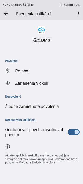 Screenshot_2025-10-23-12-19-53-744_com.google.android.permissioncontroller.jpg