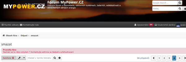 smazat - Stránka 4 _ Fórum MyPower.CZx.png