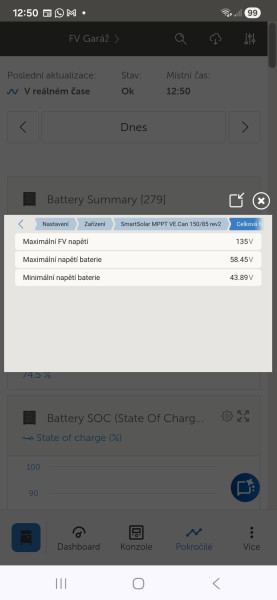 Screenshot_20251024_125013_Chrome.jpg