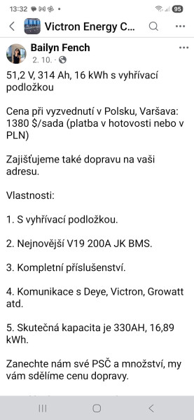 Screenshot_20251024_133214_Facebook.jpg