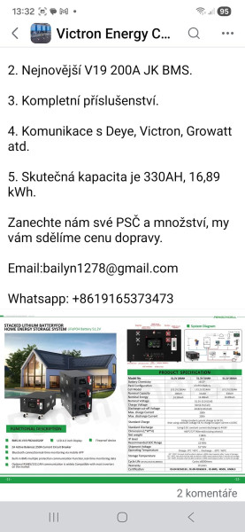 Screenshot_20251024_133227_Facebook.jpg